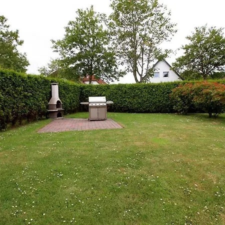 Terrassenwohnung Si57